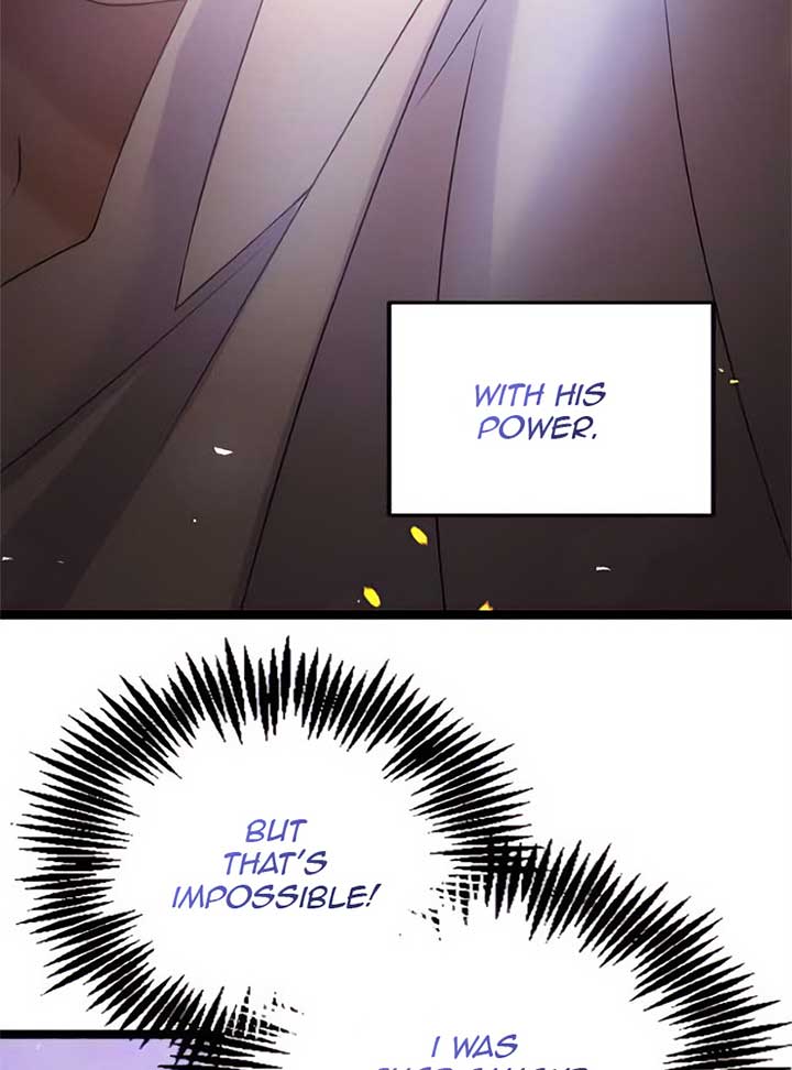 Corrupting the Heroine’s First Love Chapter 29 - Page 12