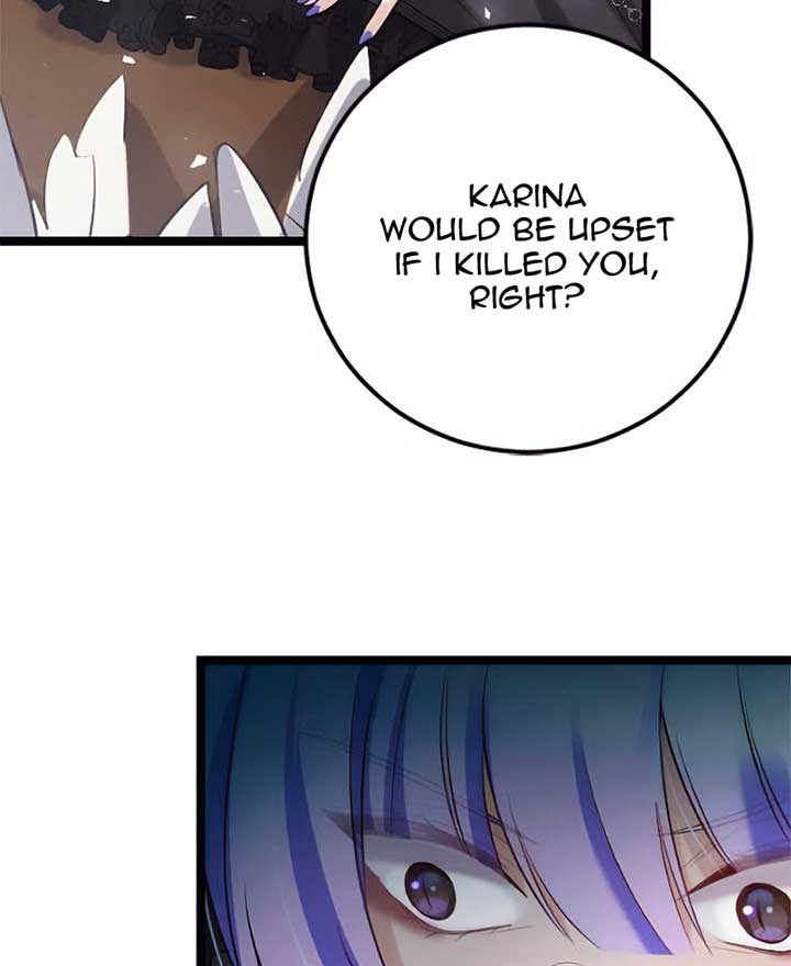Corrupting the Heroine’s First Love Chapter 29 - Page 14