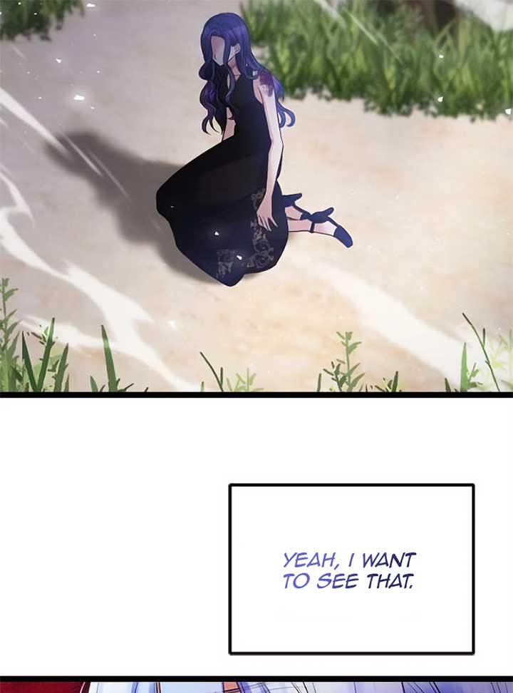 Corrupting the Heroine’s First Love Chapter 29 - Page 16