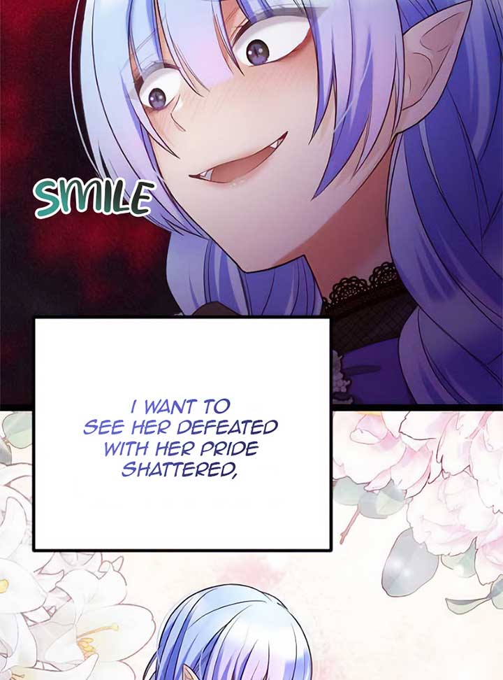 Corrupting the Heroine’s First Love Chapter 29 - Page 17