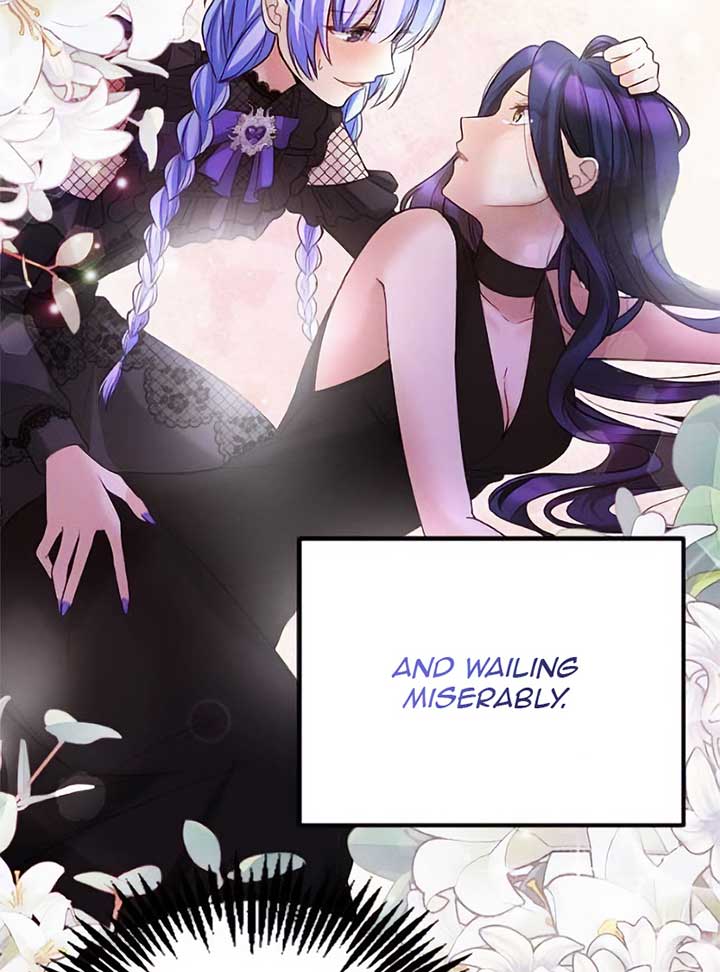 Corrupting the Heroine’s First Love Chapter 29 - Page 18