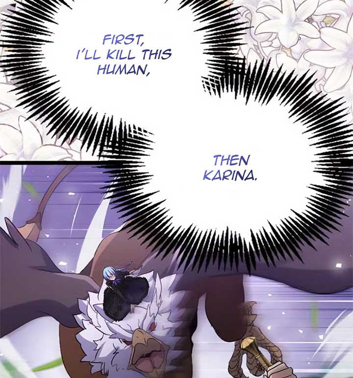 Corrupting the Heroine’s First Love Chapter 29 - Page 19