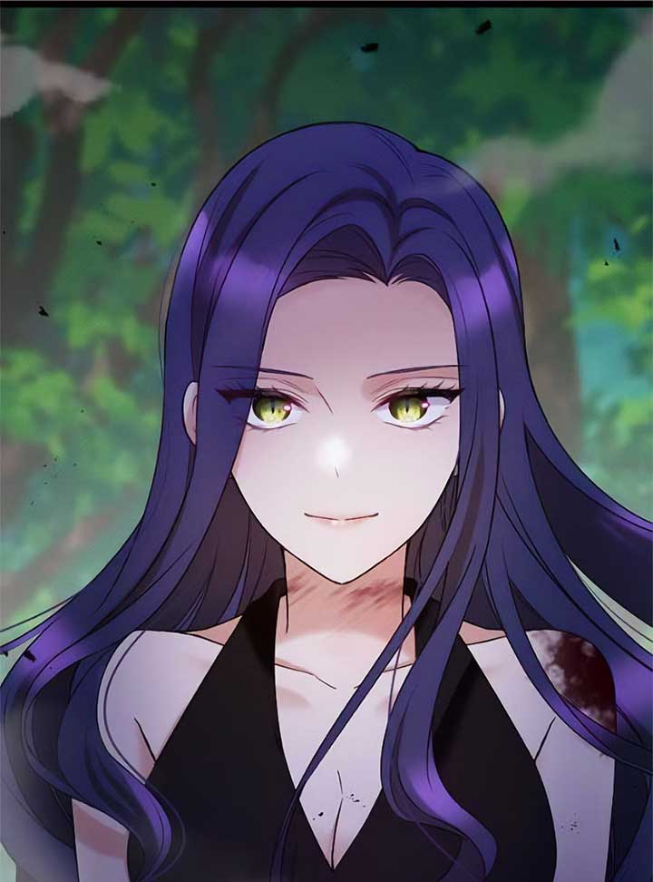 Corrupting the Heroine’s First Love Chapter 29 - Page 22