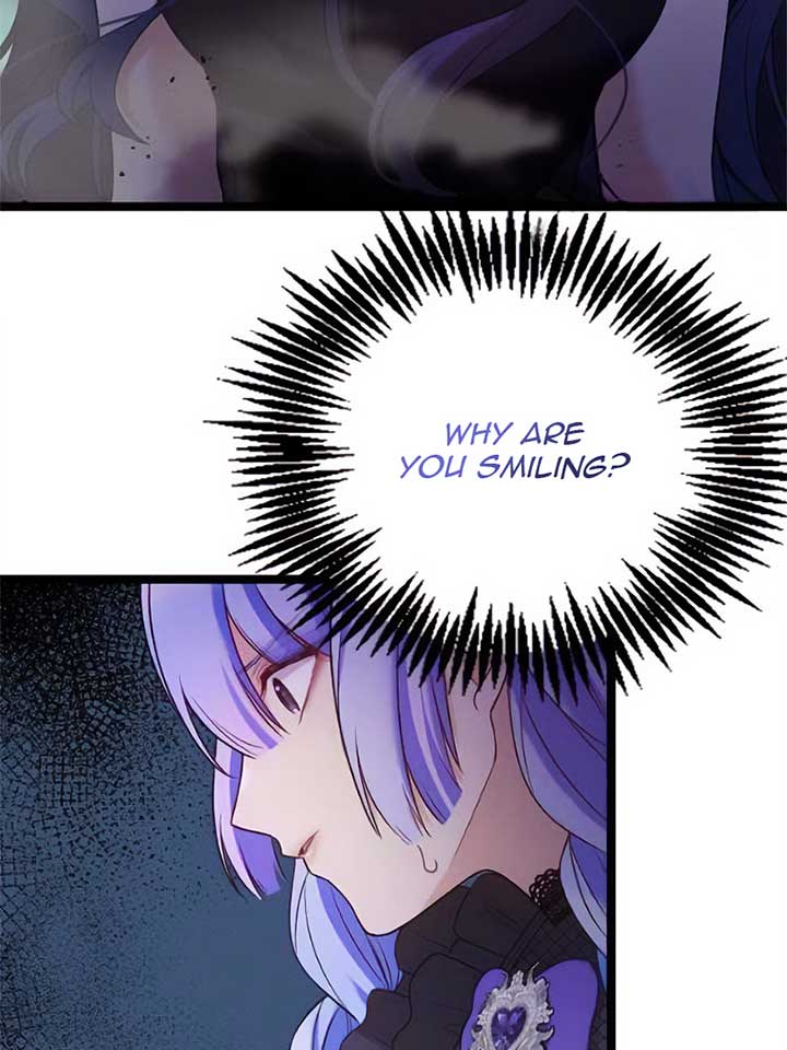 Corrupting the Heroine’s First Love Chapter 29 - Page 23