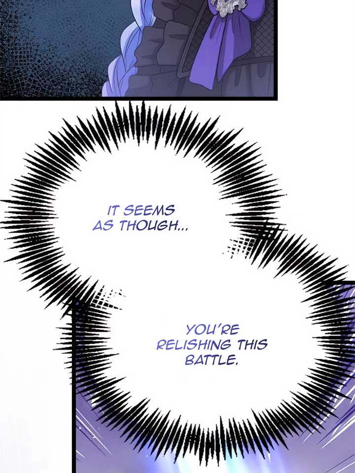 Corrupting the Heroine’s First Love Chapter 29 - Page 24