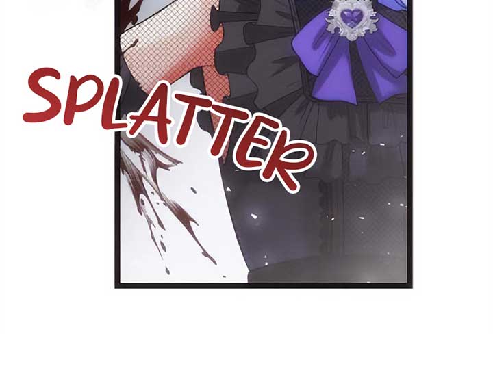 Corrupting the Heroine’s First Love Chapter 29 - Page 29