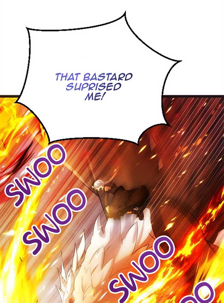 Corrupting the Heroine’s First Love Chapter 29 - Page 30