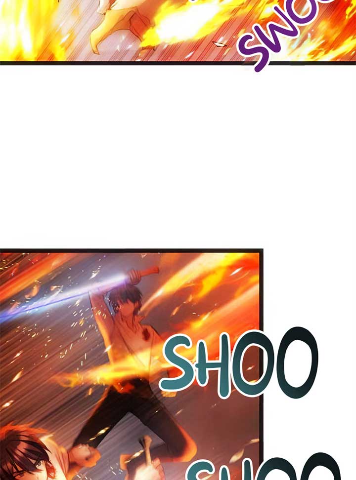 Corrupting the Heroine’s First Love Chapter 29 - Page 31