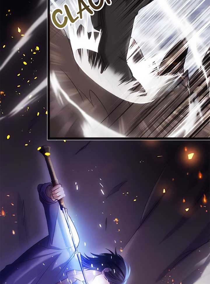 Corrupting the Heroine’s First Love Chapter 29 - Page 33