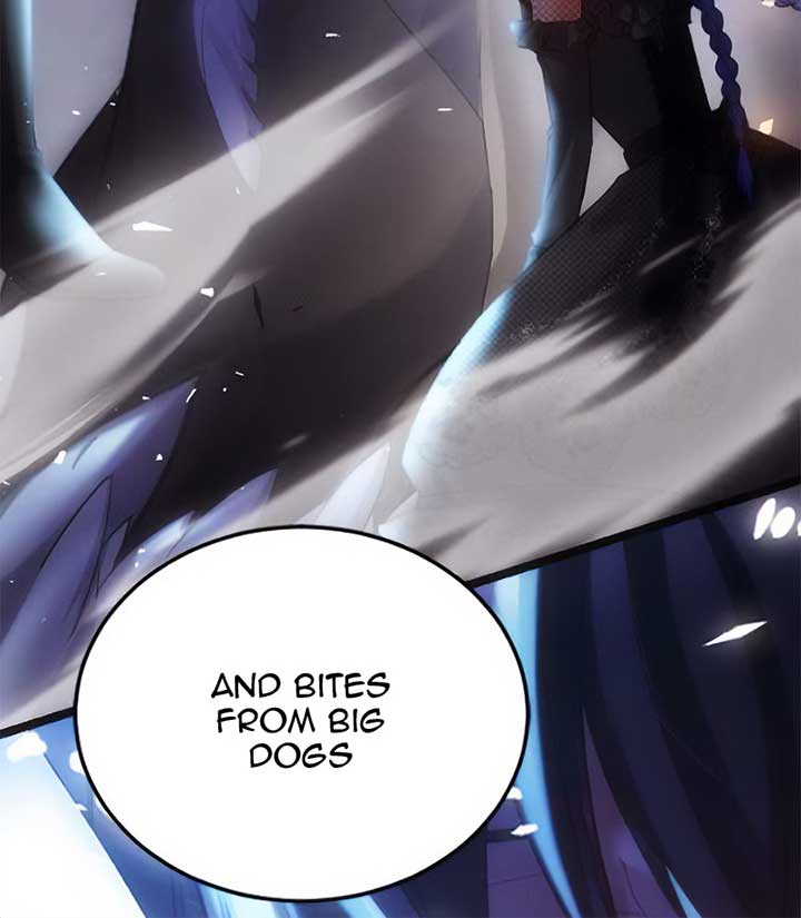 Corrupting the Heroine’s First Love Chapter 29 - Page 35
