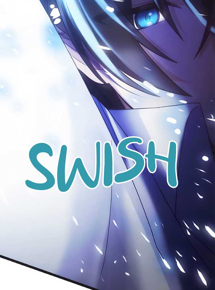 Corrupting the Heroine’s First Love Chapter 29 - Page 36