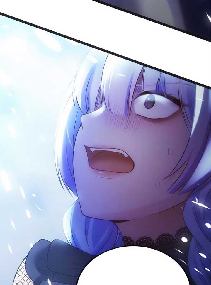 Corrupting the Heroine’s First Love Chapter 29 - Page 37