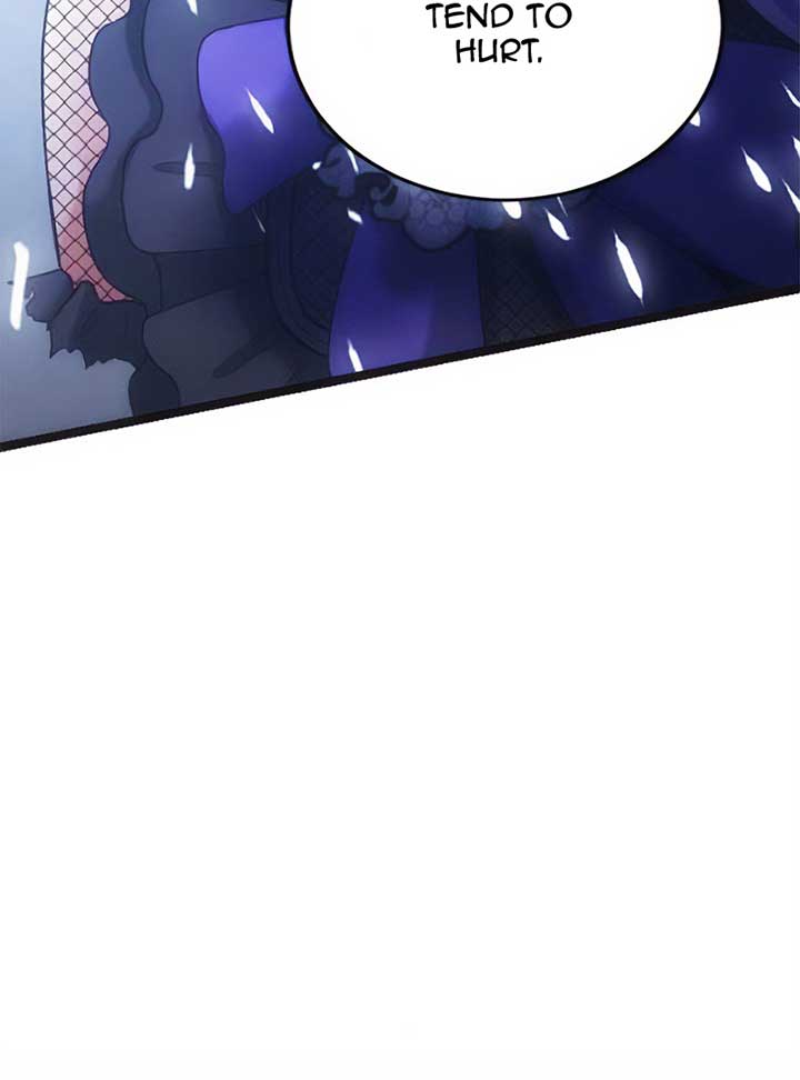 Corrupting the Heroine’s First Love Chapter 29 - Page 38