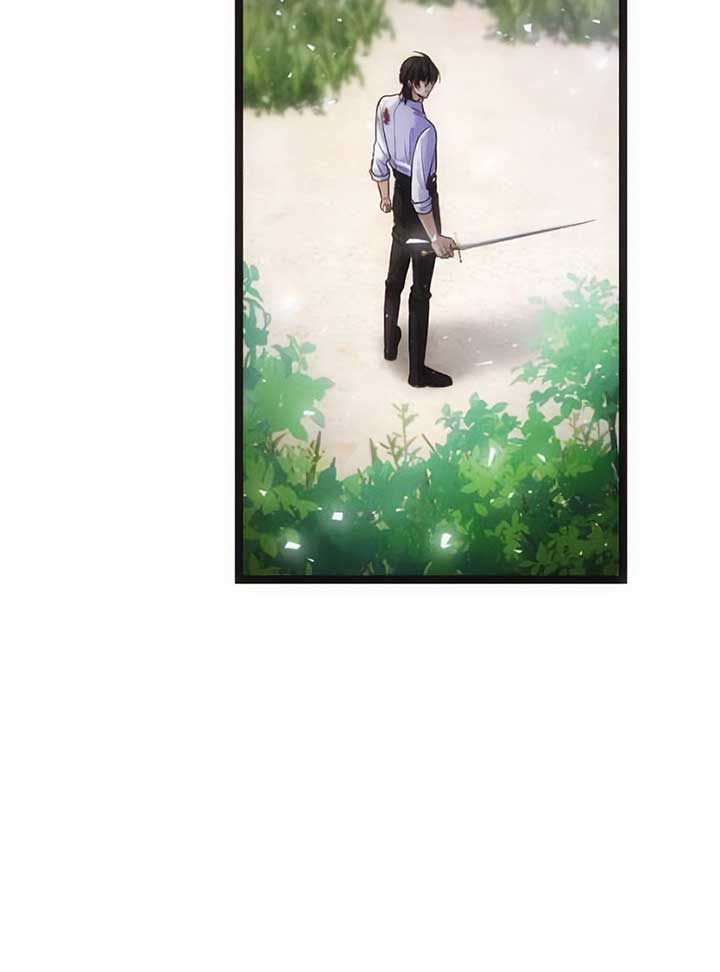 Corrupting the Heroine’s First Love Chapter 29 - Page 43