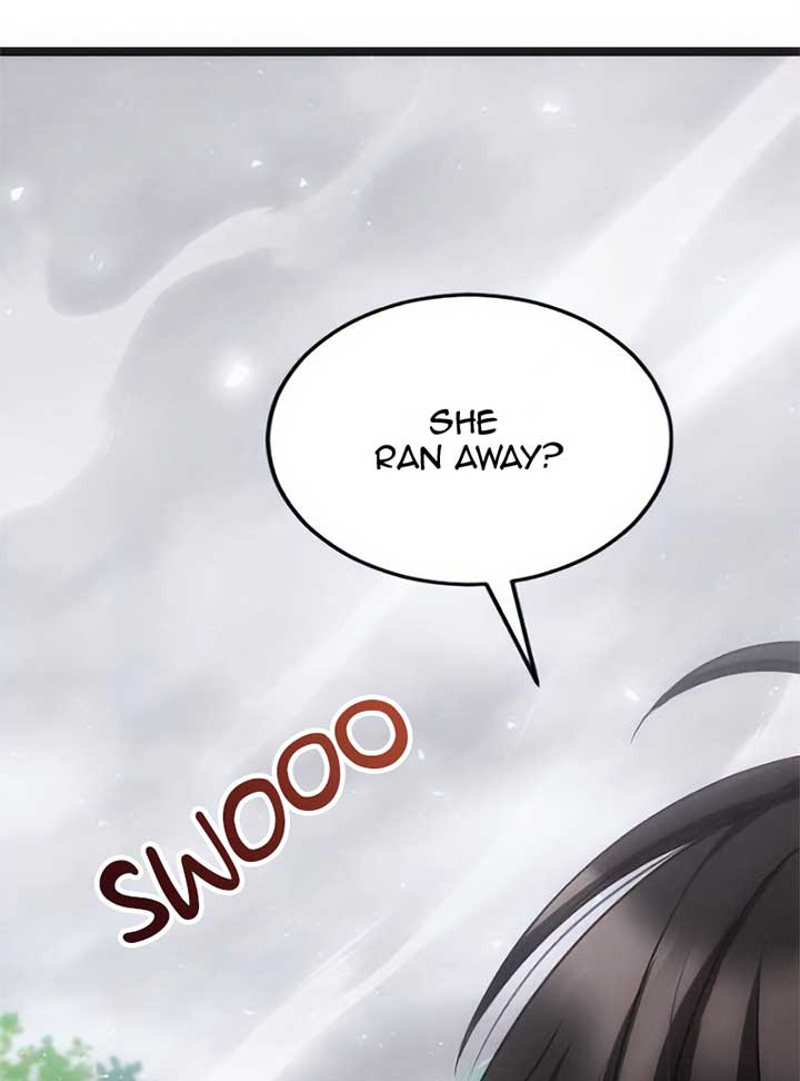 Corrupting the Heroine’s First Love Chapter 29 - Page 44