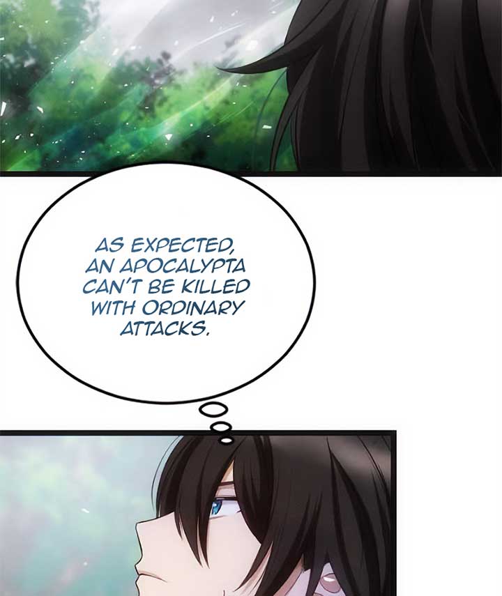 Corrupting the Heroine’s First Love Chapter 29 - Page 45