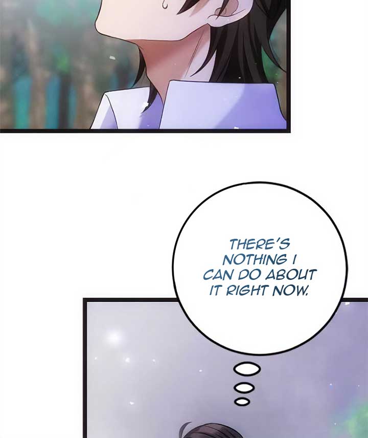 Corrupting the Heroine’s First Love Chapter 29 - Page 46