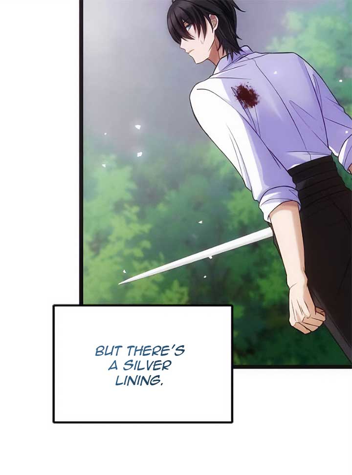 Corrupting the Heroine’s First Love Chapter 29 - Page 47