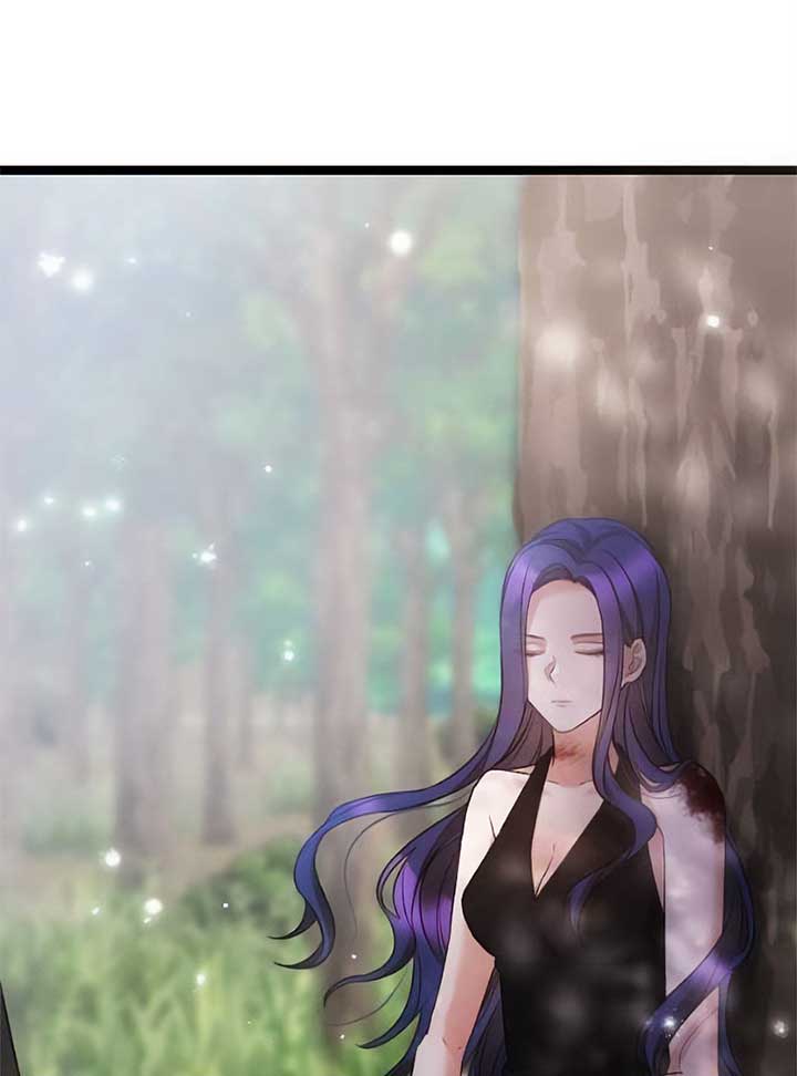 Corrupting the Heroine’s First Love Chapter 29 - Page 48