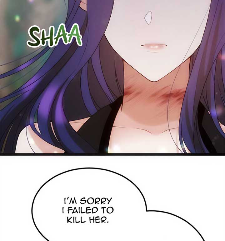 Corrupting the Heroine’s First Love Chapter 29 - Page 50