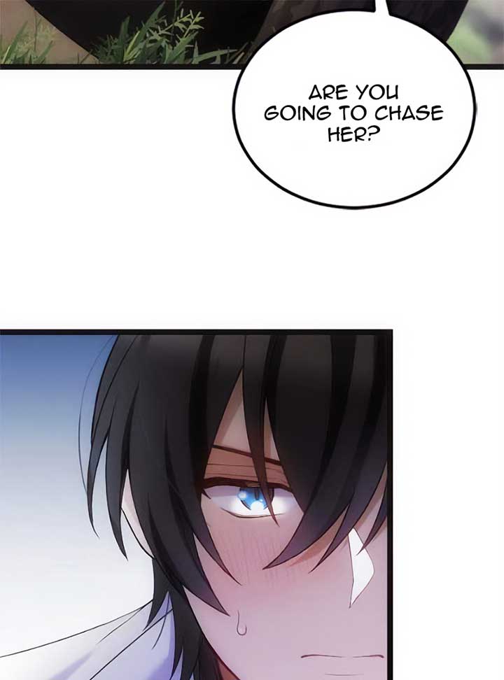 Corrupting the Heroine’s First Love Chapter 29 - Page 52