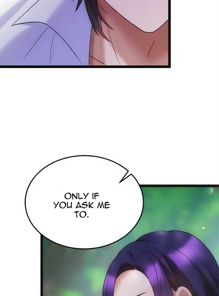 Corrupting the Heroine’s First Love Chapter 29 - Page 53