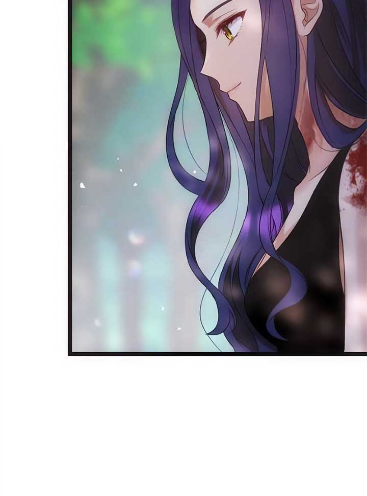 Corrupting the Heroine’s First Love Chapter 29 - Page 54