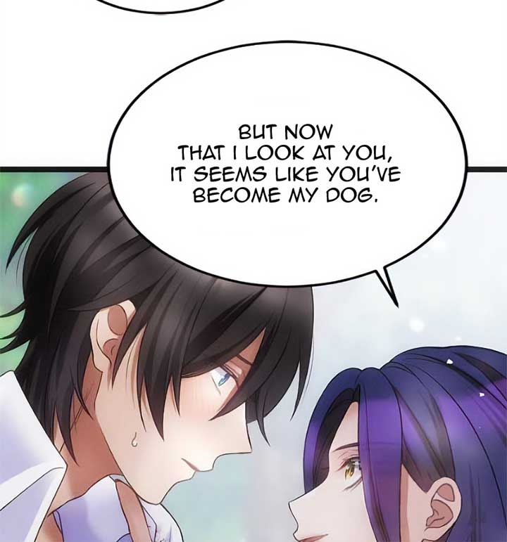 Corrupting the Heroine’s First Love Chapter 29 - Page 56