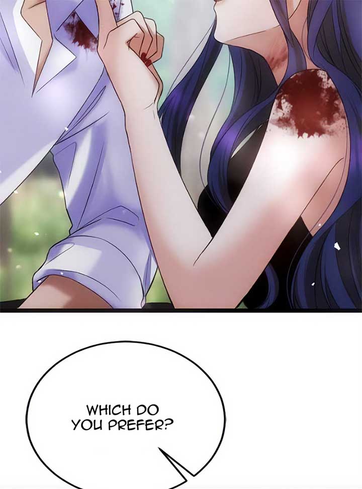 Corrupting the Heroine’s First Love Chapter 29 - Page 57