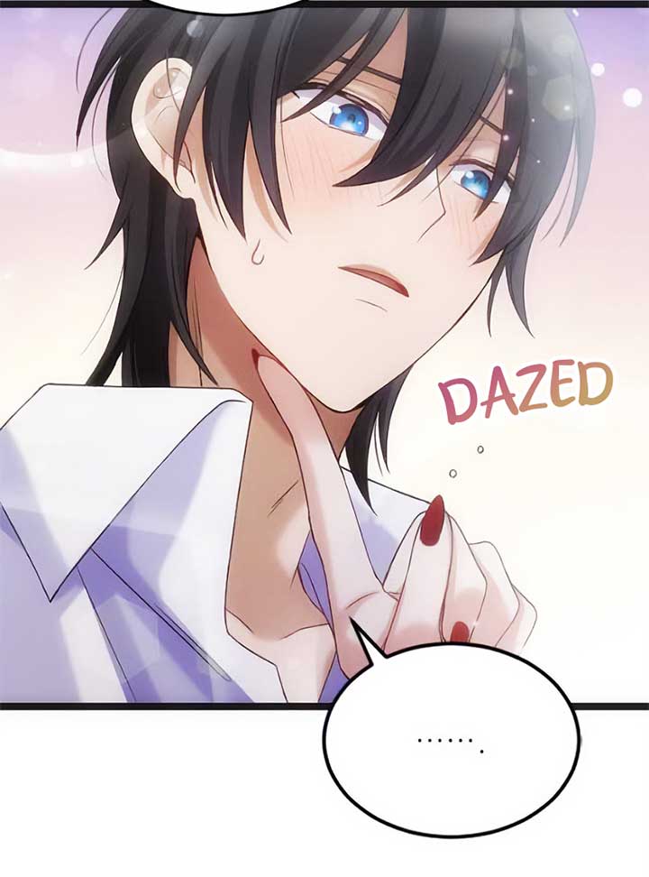 Corrupting the Heroine’s First Love Chapter 29 - Page 58