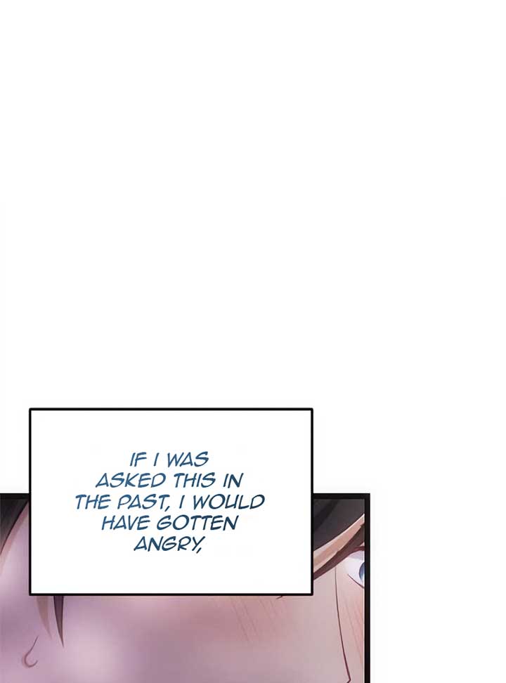 Corrupting the Heroine’s First Love Chapter 29 - Page 59