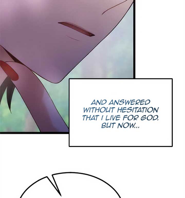 Corrupting the Heroine’s First Love Chapter 29 - Page 60