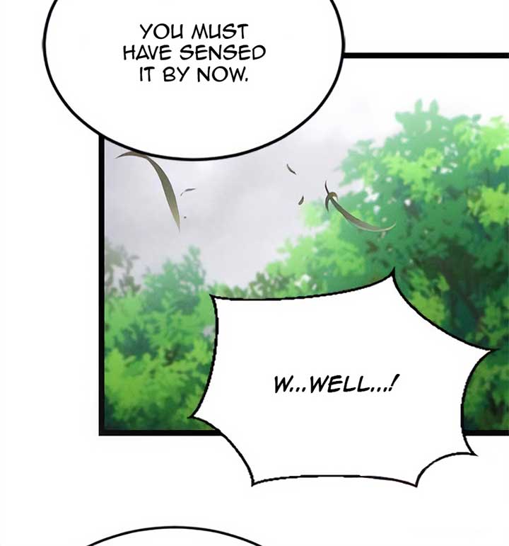 Corrupting the Heroine’s First Love Chapter 29 - Page 61