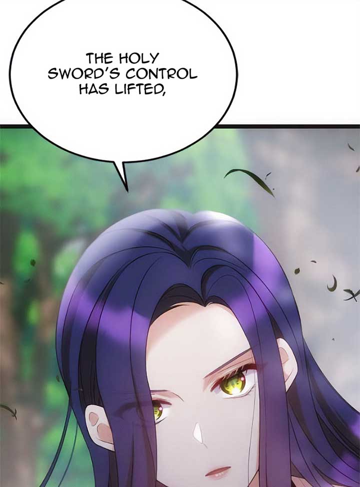 Corrupting the Heroine’s First Love Chapter 29 - Page 62