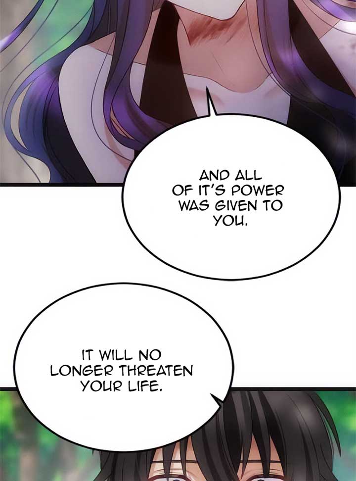 Corrupting the Heroine’s First Love Chapter 29 - Page 63