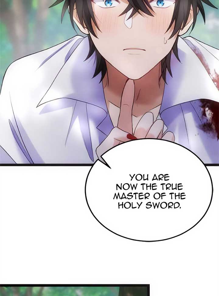 Corrupting the Heroine’s First Love Chapter 29 - Page 64