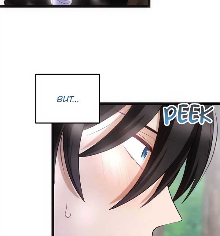 Corrupting the Heroine’s First Love Chapter 29 - Page 66