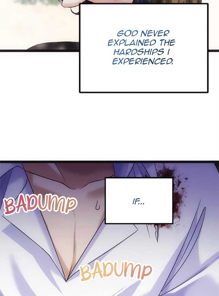 Corrupting the Heroine’s First Love Chapter 29 - Page 68
