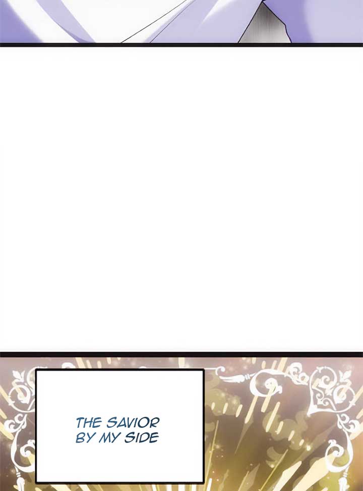 Corrupting the Heroine’s First Love Chapter 29 - Page 69