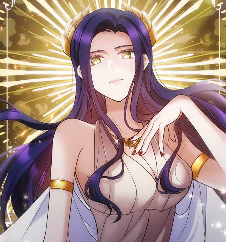 Corrupting the Heroine’s First Love Chapter 29 - Page 70