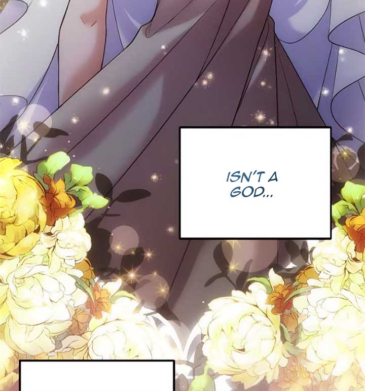 Corrupting the Heroine’s First Love Chapter 29 - Page 71