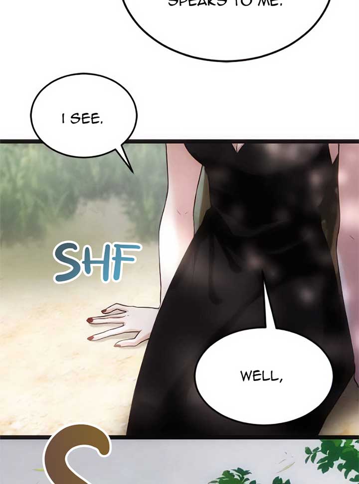 Corrupting the Heroine’s First Love Chapter 29 - Page 73