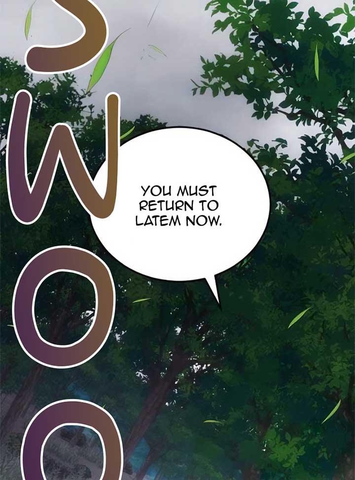 Corrupting the Heroine’s First Love Chapter 29 - Page 74