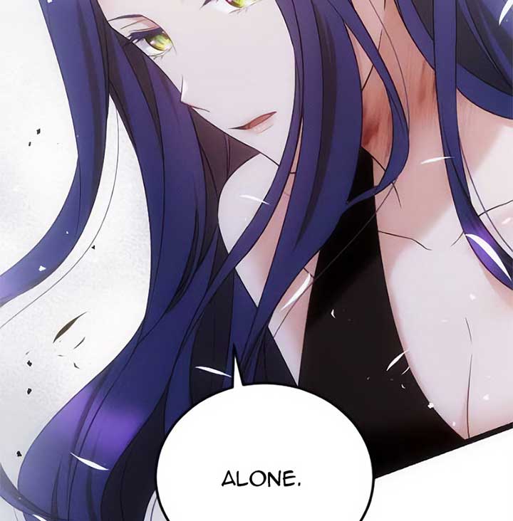 Corrupting the Heroine’s First Love Chapter 29 - Page 76