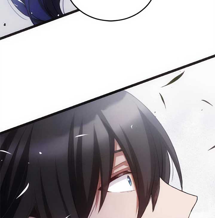 Corrupting the Heroine’s First Love Chapter 29 - Page 77