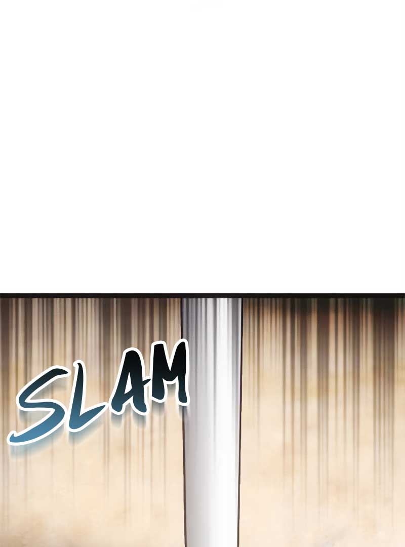 Corrupting the Heroine’s First Love Chapter 30 - Page 2