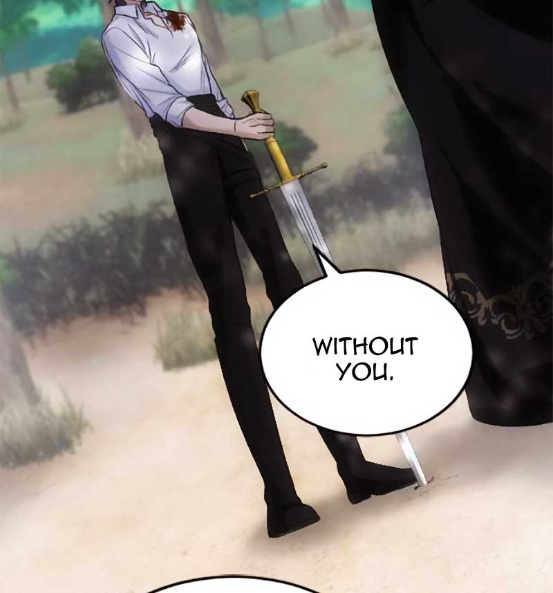 Corrupting the Heroine’s First Love Chapter 30 - Page 4