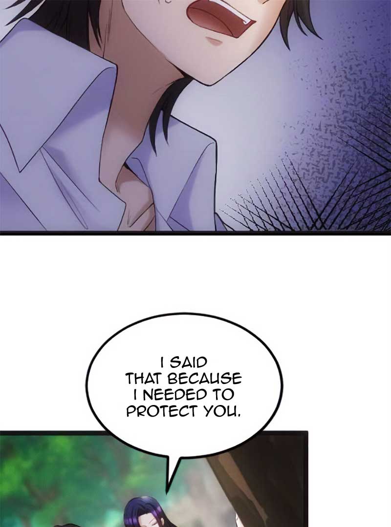 Corrupting the Heroine’s First Love Chapter 30 - Page 6