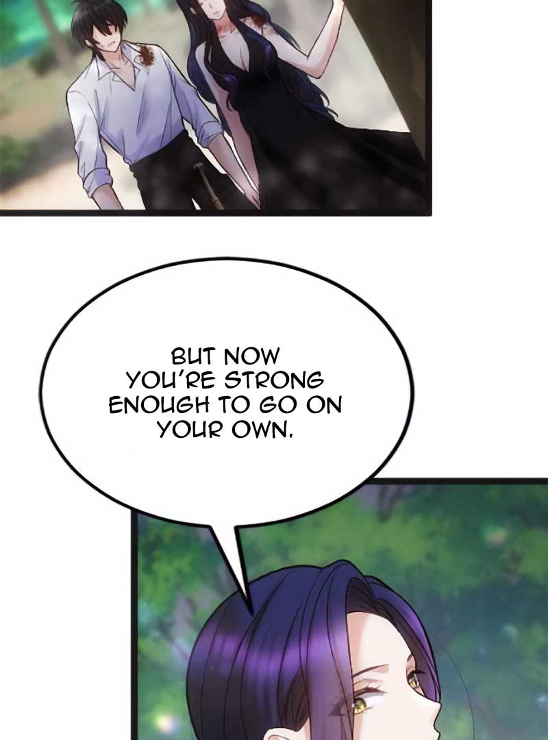 Corrupting the Heroine’s First Love Chapter 30 - Page 7