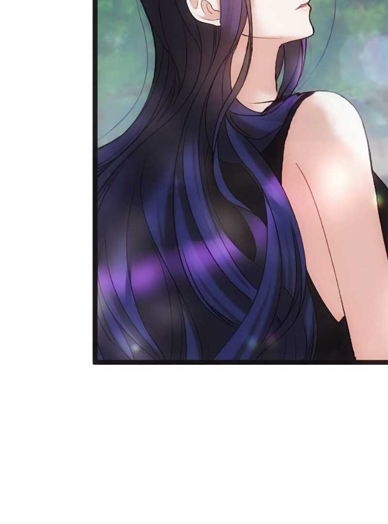 Corrupting the Heroine’s First Love Chapter 30 - Page 8